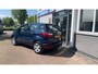 Ford EcoSport 1.0 EB Connected Navi, Cruise, Trekhaak