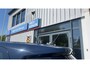 Ford EcoSport 1.0 EB Connected Navi, Cruise, Trekhaak