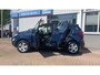 Ford EcoSport 1.0 EB Connected Navi, Cruise, Trekhaak