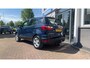 Ford EcoSport 1.0 EB Connected Navi, Cruise, Trekhaak