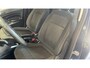 Ford EcoSport 1.0 EB Connected Navi, Cruise, Trekhaak