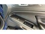 Ford EcoSport 1.0 EB Connected Navi, Cruise, Trekhaak