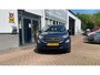 Ford EcoSport 1.0 EB Connected Navi, Cruise, Trekhaak