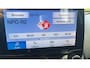 Ford EcoSport 1.0 EB Connected Navi, Cruise, Trekhaak