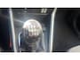 Ford EcoSport 1.0 EB Connected Navi, Cruise, Trekhaak