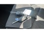 Ford EcoSport 1.0 EB Connected Navi, Cruise, Trekhaak
