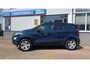 Ford EcoSport 1.0 EB Connected Navi, Cruise, Trekhaak