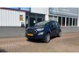 Ford EcoSport 1.0 EB Connected Navi, Cruise, Trekhaak