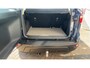 Ford EcoSport 1.0 EB Connected Navi, Cruise, Trekhaak