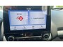Ford EcoSport 1.0 EB Connected Navi, Cruise, Trekhaak