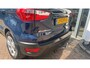 Ford EcoSport 1.0 EB Connected Navi, Cruise, Trekhaak