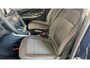 Ford EcoSport 1.0 EB Connected Navi, Cruise, Trekhaak