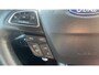 Ford EcoSport 1.0 EB Connected Navi, Cruise, Trekhaak