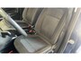 Ford EcoSport 1.0 EB Connected Navi, Cruise, Trekhaak