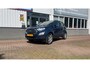 Ford EcoSport 1.0 EB Connected Navi, Cruise, Trekhaak