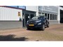 Ford EcoSport 1.0 EB Connected Navi, Cruise, Trekhaak