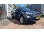 Ford EcoSport 1.0 EB Connected Navi, Cruise, Trekhaak