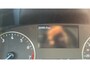 Ford EcoSport 1.0 EB Connected Navi, Cruise, Trekhaak