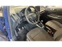 Ford EcoSport 1.0 EB Connected Navi, Cruise, Trekhaak