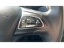 Ford EcoSport 1.0 EB Connected Navi, Cruise, Trekhaak