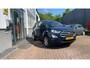 Ford EcoSport 1.0 EB Connected Navi, Cruise, Trekhaak