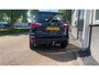 Ford EcoSport 1.0 EB Connected Navi, Cruise, Trekhaak