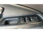 Ford EcoSport 1.0 EB Connected Navi, Cruise, Trekhaak