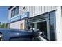 Ford EcoSport 1.0 EB Connected Navi, Cruise, Trekhaak
