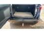 Ford EcoSport 1.0 EB Connected Navi, Cruise, Trekhaak