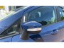 Ford EcoSport 1.0 EB Connected Navi, Cruise, Trekhaak