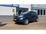 Ford EcoSport 1.0 EB Connected Navi, Cruise, Trekhaak