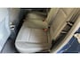 Ford EcoSport 1.0 EB Connected Navi, Cruise, Trekhaak