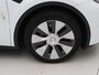 Tesla Model Y Standard RWD Plus 351pk 96% SoH [ LFP ACCU+AUTOPILOT+19 INCH+PREMIUM AUDIO ]