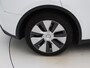 Tesla Model Y Standard RWD Plus 351pk 96% SoH [ LFP ACCU+AUTOPILOT+19 INCH+PREMIUM AUDIO ]