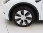 Tesla Model Y Standard RWD Plus 351pk 96% SoH [ LFP ACCU+AUTOPILOT+19 INCH+PREMIUM AUDIO ]