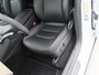 Tesla Model Y Standard RWD Plus 351pk 96% SoH [ LFP ACCU+AUTOPILOT+19 INCH+PREMIUM AUDIO ]