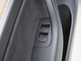 Tesla Model Y Standard RWD Plus 351pk 96% SoH [ LFP ACCU+AUTOPILOT+19 INCH+PREMIUM AUDIO ]