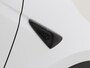 Tesla Model Y Standard RWD Plus 351pk 96% SoH [ LFP ACCU+AUTOPILOT+19 INCH+PREMIUM AUDIO ]