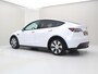 Tesla Model Y Standard RWD Plus 351pk 96% SoH [ LFP ACCU+AUTOPILOT+19 INCH+PREMIUM AUDIO ]