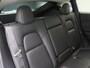 Tesla Model Y Standard RWD Plus 351pk 96% SoH [ LFP ACCU+AUTOPILOT+19 INCH+PREMIUM AUDIO ]