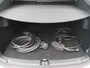 Tesla Model Y Standard RWD Plus 351pk 96% SoH [ LFP ACCU+AUTOPILOT+19 INCH+PREMIUM AUDIO ]