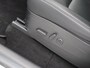 Tesla Model Y Standard RWD Plus 351pk 96% SoH [ LFP ACCU+AUTOPILOT+19 INCH+PREMIUM AUDIO ]
