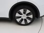 Tesla Model Y Standard RWD Plus 351pk 96% SoH [ LFP ACCU+AUTOPILOT+19 INCH+PREMIUM AUDIO ]