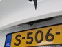Tesla Model Y Standard RWD Plus 351pk 96% SoH [ LFP ACCU+AUTOPILOT+19 INCH+PREMIUM AUDIO ]