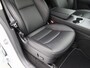 Tesla Model Y Standard RWD Plus 351pk 96% SoH [ LFP ACCU+AUTOPILOT+19 INCH+PREMIUM AUDIO ]