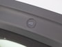 Tesla Model Y Standard RWD Plus 351pk 96% SoH [ LFP ACCU+AUTOPILOT+19 INCH+PREMIUM AUDIO ]