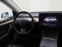 Tesla Model Y Standard RWD Plus 351pk 96% SoH [ LFP ACCU+AUTOPILOT+19 INCH+PREMIUM AUDIO ]