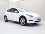 Tesla Model Y Standard RWD Plus 351pk 96% SoH [ LFP ACCU+AUTOPILOT+19 INCH+PREMIUM AUDIO ]