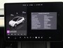 Tesla Model Y Standard RWD Plus 351pk 96% SoH [ LFP ACCU+AUTOPILOT+19 INCH+PREMIUM AUDIO ]