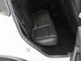 Tesla Model Y Standard RWD Plus 351pk 96% SoH [ LFP ACCU+AUTOPILOT+19 INCH+PREMIUM AUDIO ]